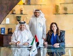 MCIT Joins Qatar Investment and Innovation Conference