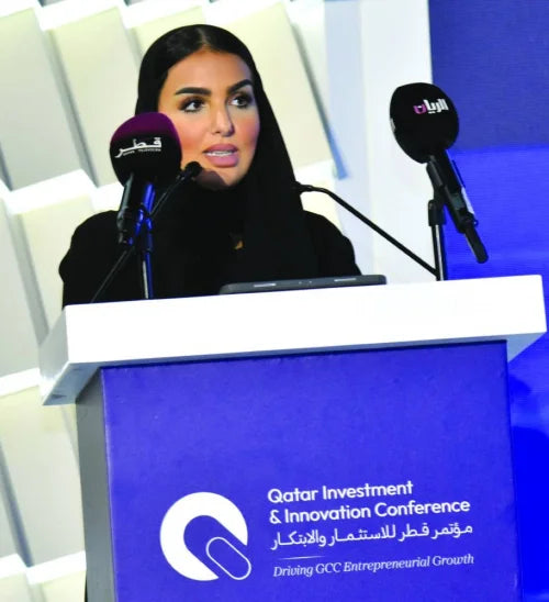 Qatar’s Open Innovation engine gathers pace, with 80+ pilots now underway