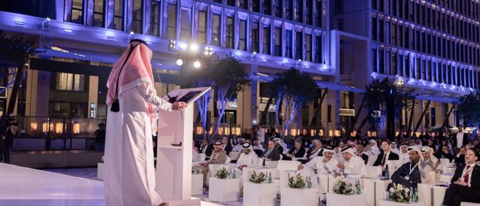 Qatar Investment & Innovation Conference 2025 convenes 700+ delegates in Doha