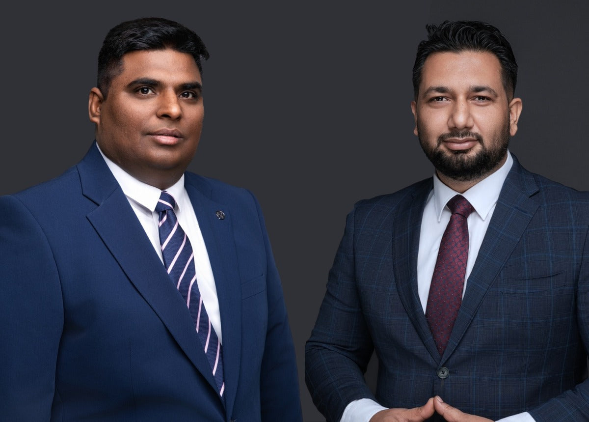 Qatari Startup launches rapid AI engine for satellite-derived coastal mapping