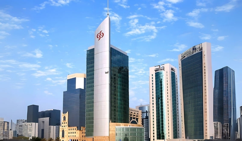 MCIT Releases 2024 Annual Achievements Report for TASMU Accelerator