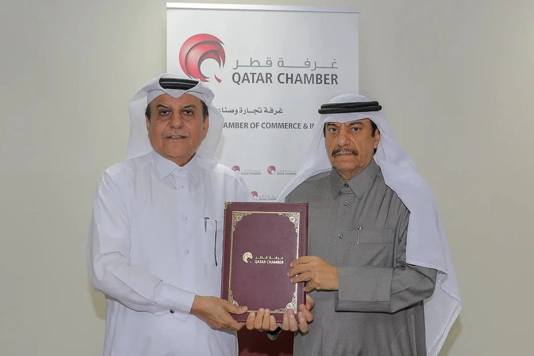 Qatar to Host First Gulf-Africa Businesswomen's Forum
