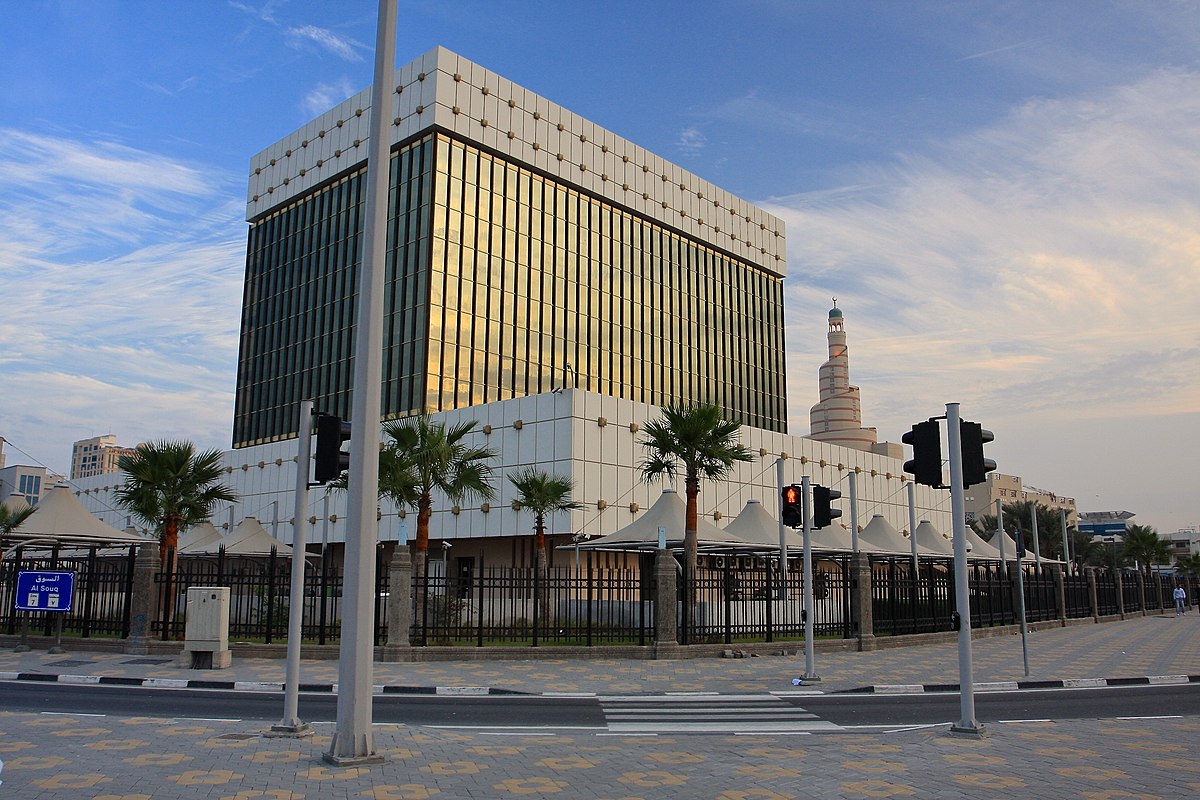 PayLater Secures Qatar's First BNPL License