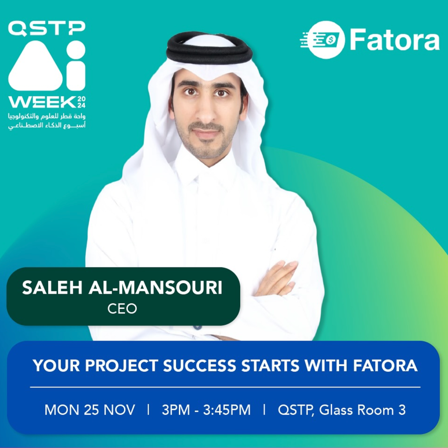 Workshops