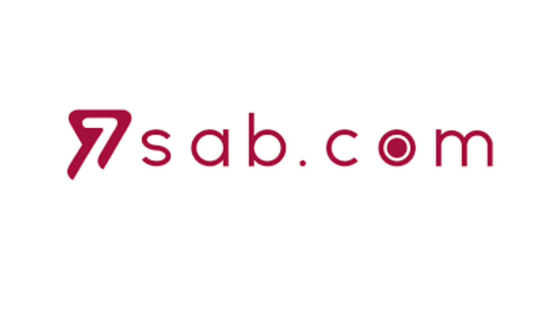 7sab