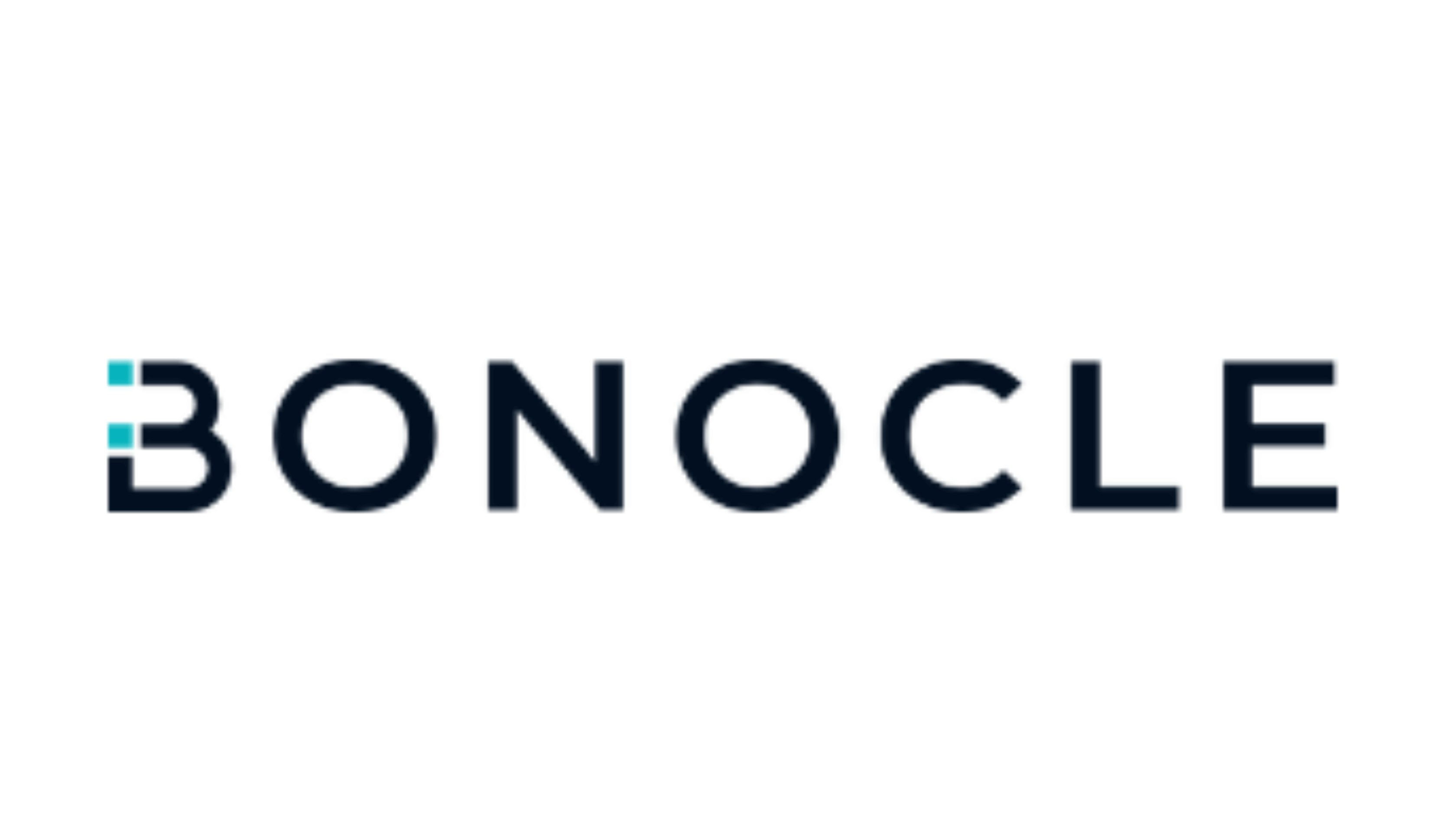 Bonocle