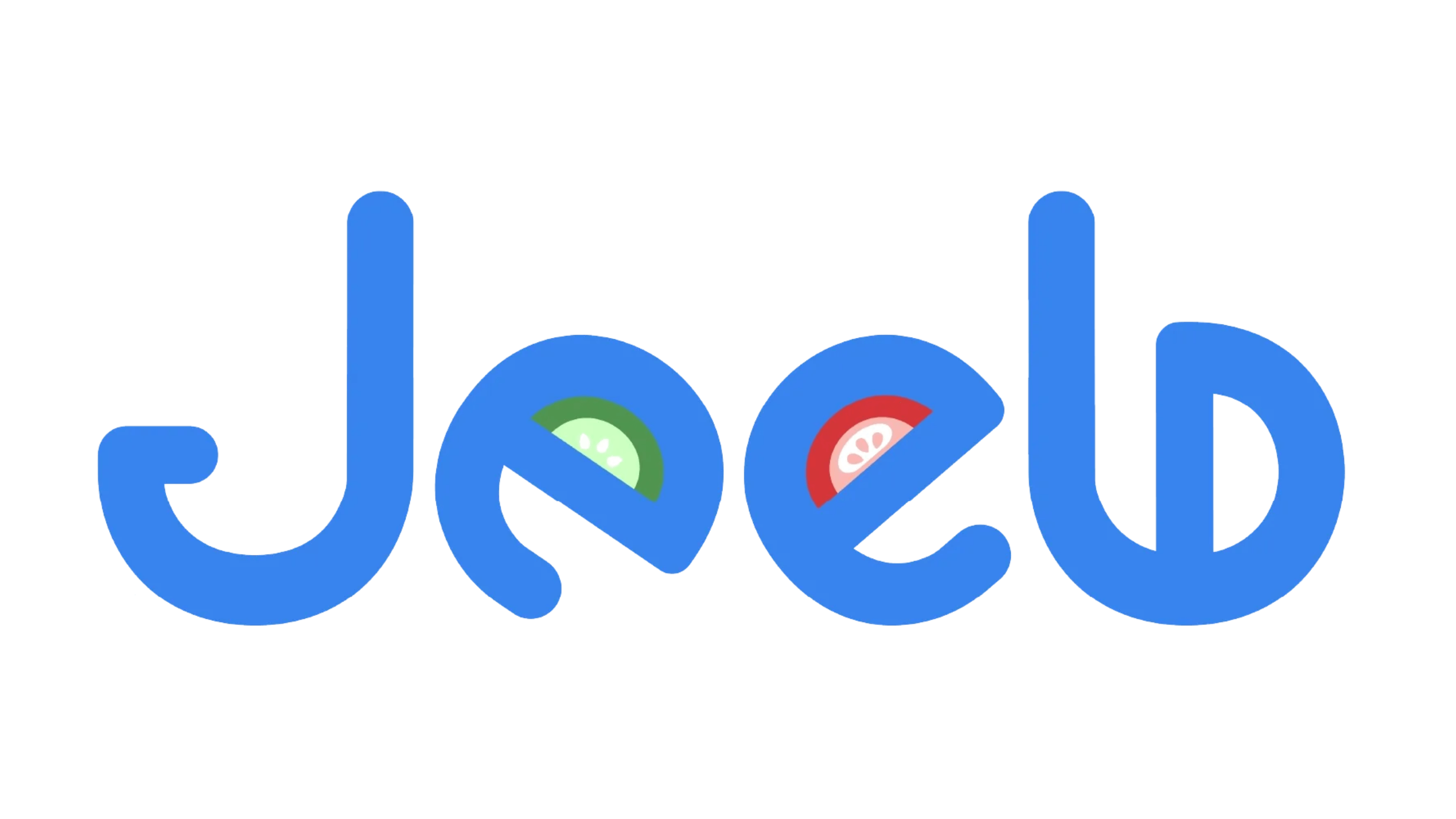 Jeeb