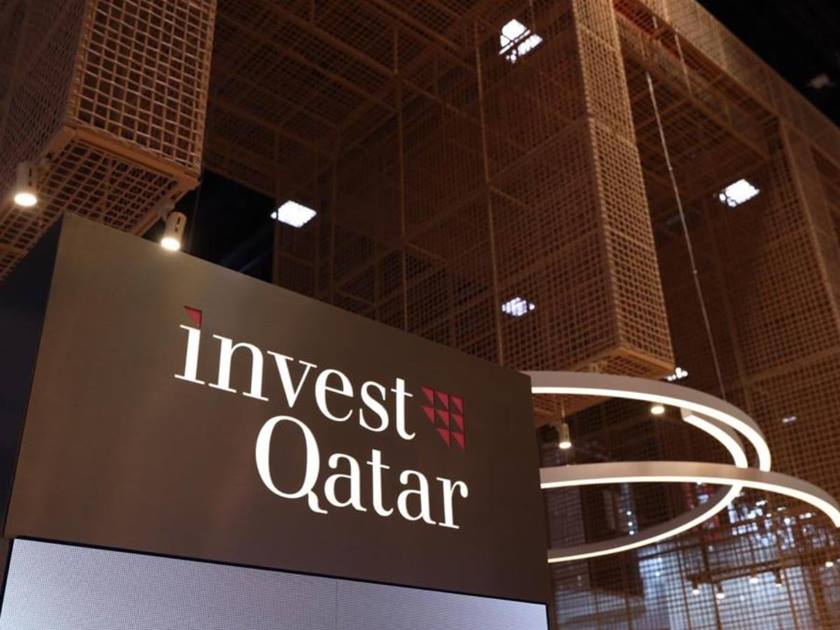 Qatar Accelerates Development of Startup Ecosystem with Key Initiatives