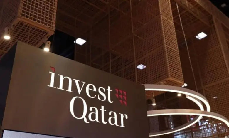 Invest Qatar's 2024: A Year of Milestones and Achievements