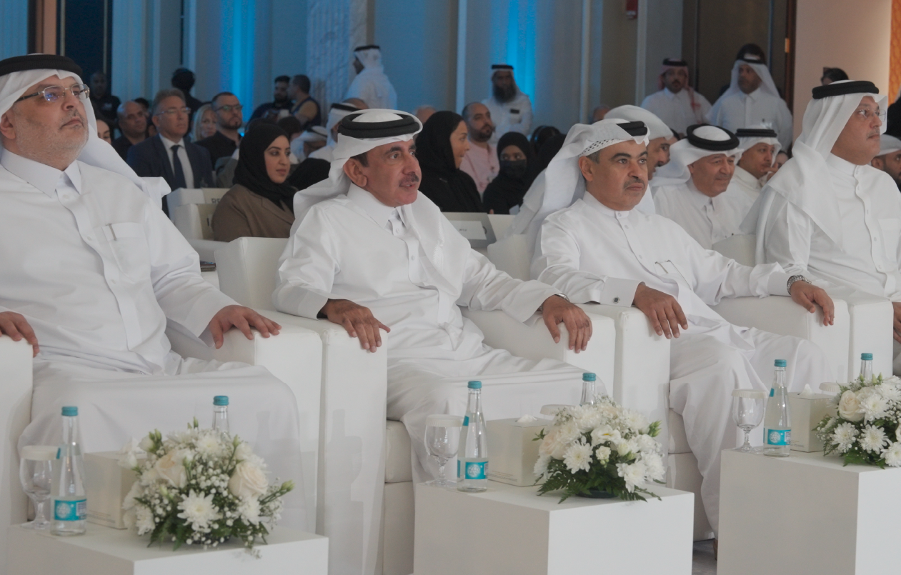 Highlights of Qatar’s 2nd State Procurement Plan Meeting 2025