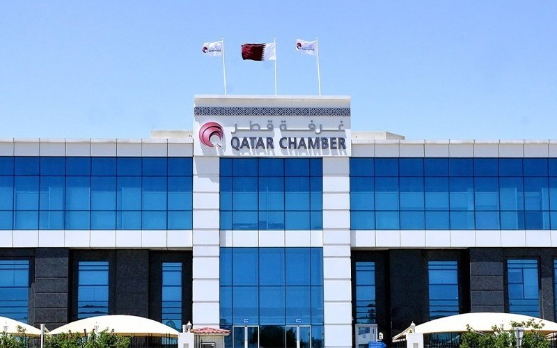 Qatar Chamber Announces Reduction in Service Fees as New Cabinet Decision Takes Effect