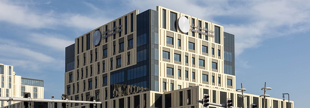 QFC records 44% surge in licensing applications at Web Summit Qatar 2026