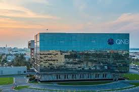 QNB issues Qatar’s first native digital bond in $500m landmark deal