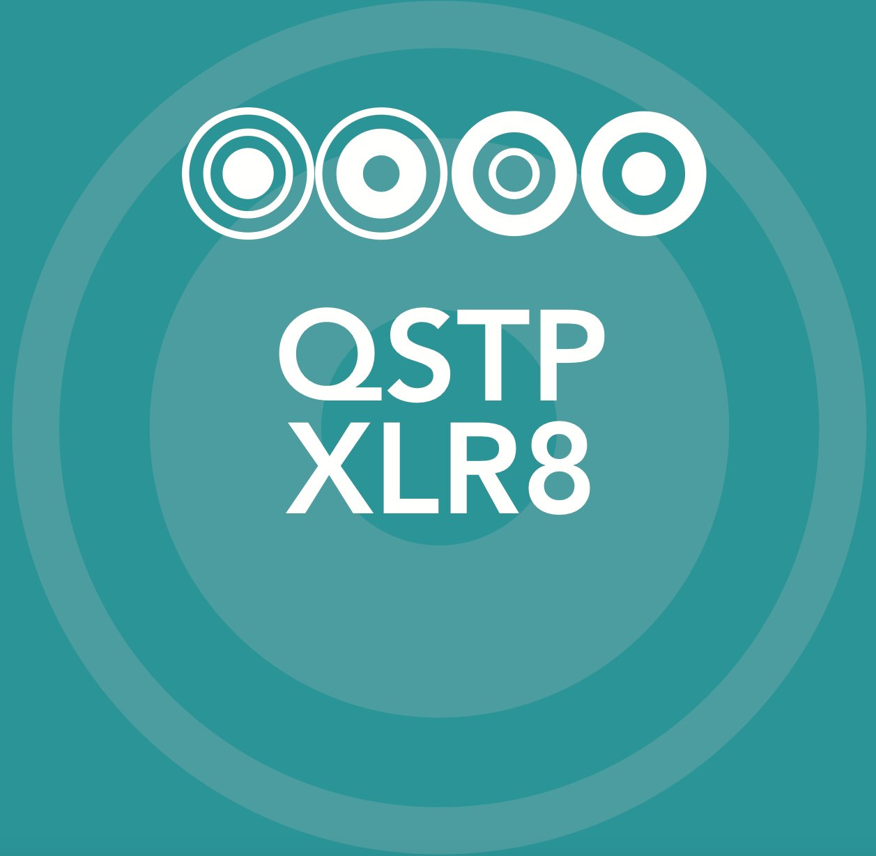 QSTP Launches XLR8: Key Details You Should Know