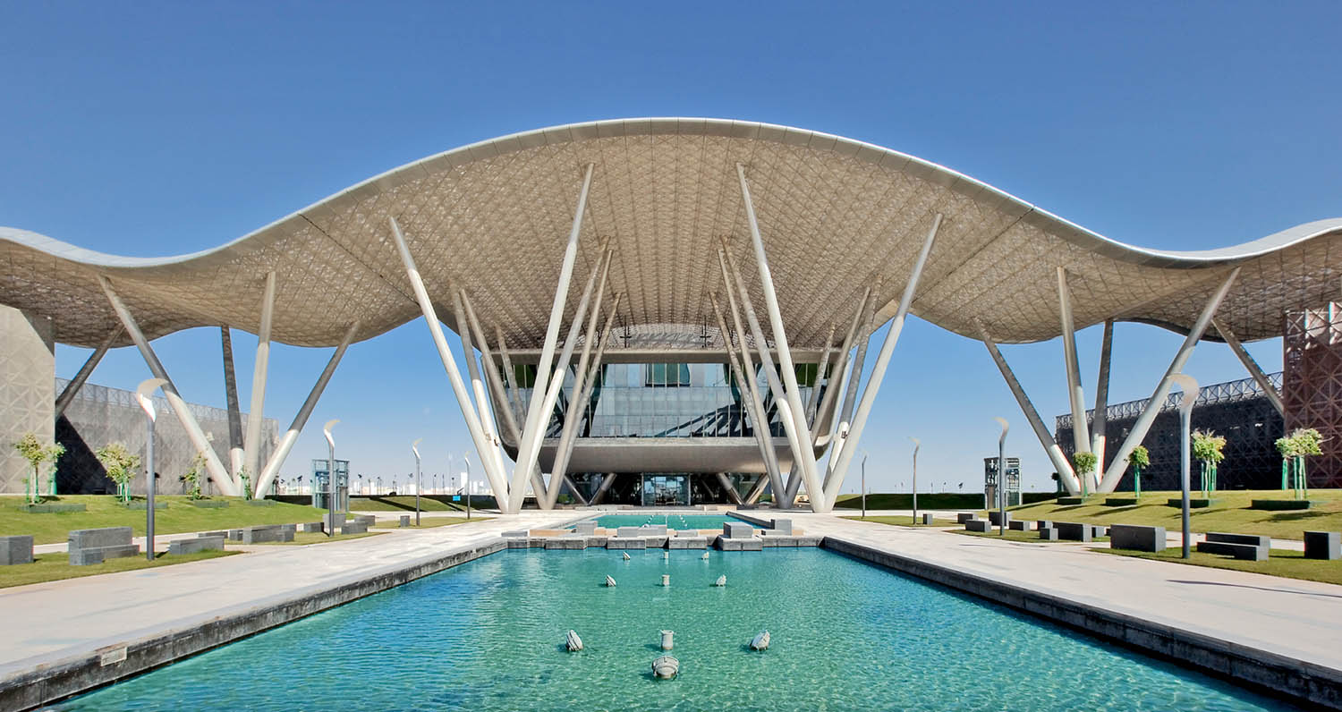 QSTP and Startup Grind Doha Launch Strategic Collaboration