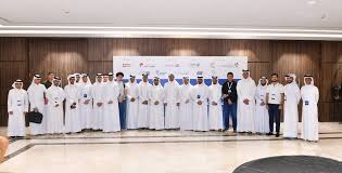 Summer Innovation Camp 2025 Concludes