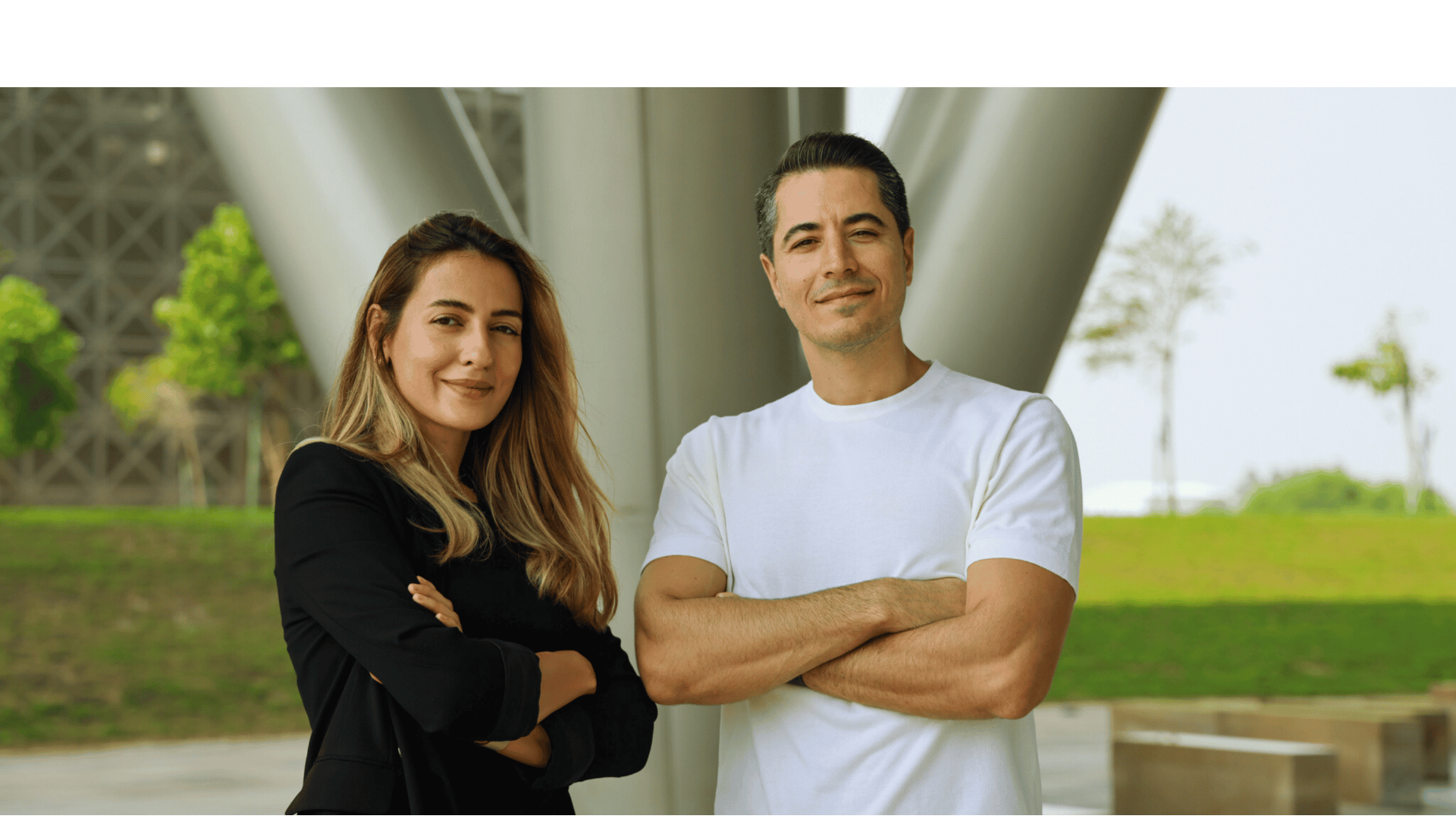 How Classtap is Transforming Qatar’s Fitness Scene