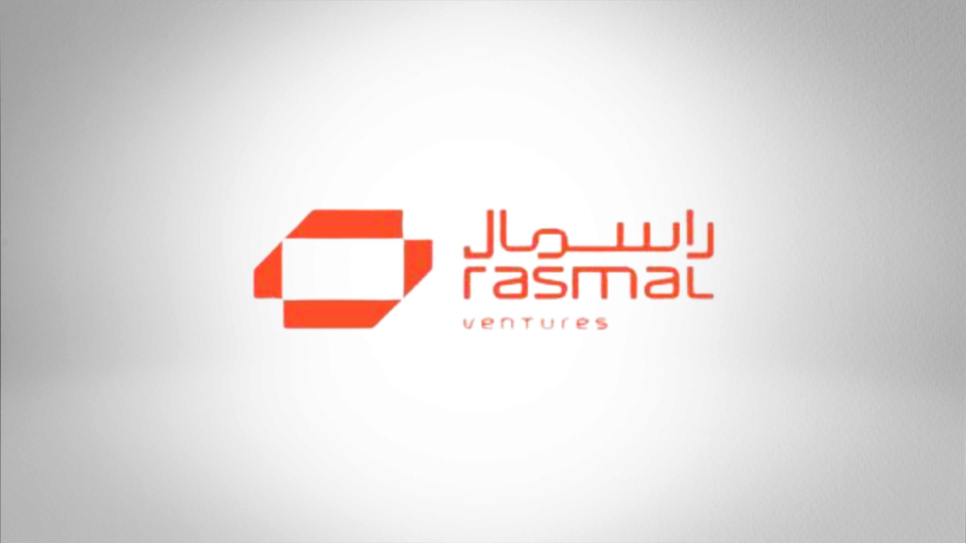 How Important is Rasmal Venture's New $100M Fund for Qatari Startups?