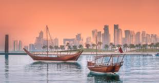 Qatar’s Startup Ecosystem Hits New Heights: A Closer Look