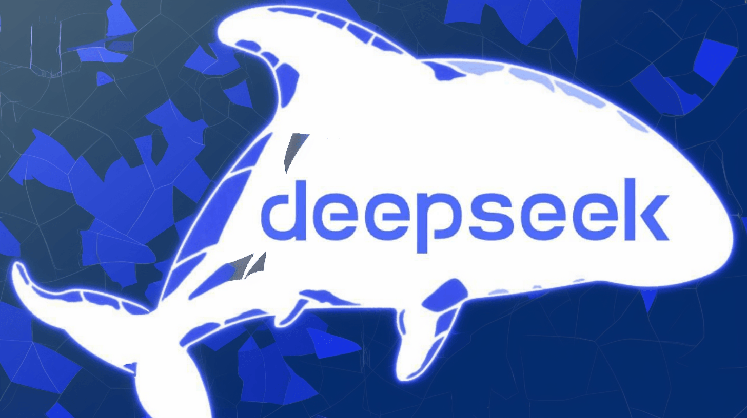 DeepSeek's Breakthrough and Its Impact on AI Energy Consumption