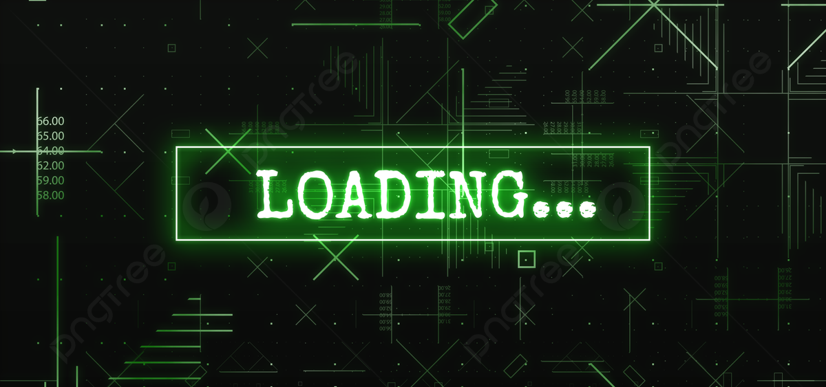 Website Load Times: A Growth Hack Startups Can’t Ignore