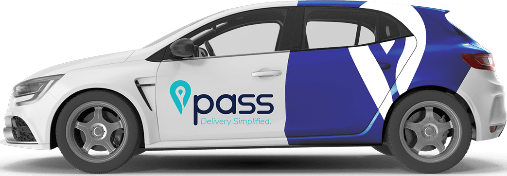 Qatari Startup Pass Secures QR10M in Funding