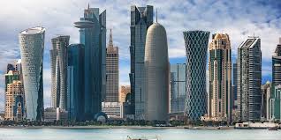 Qatar Accelerates Startup Ecosystem Growth Through National Strategy and Global Partnerships