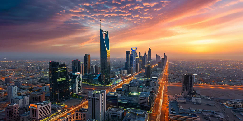 Qatar's Startup Ecosystem Set to Expand Rapidly in 2025