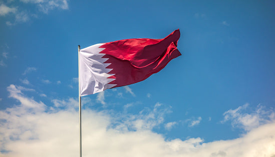 Qatar National Day 2024: A Celebration of Innovation and Entrepreneurial Excellence