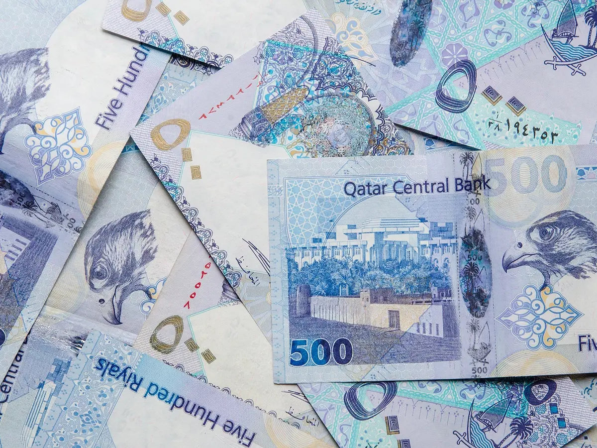 Rasmal Ventures Secures Funding from Qatar Investment Authority