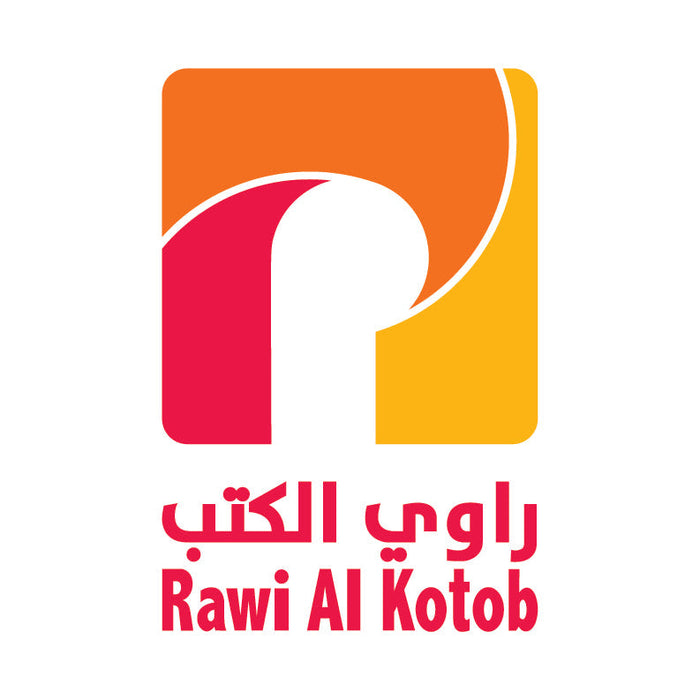 Qatar’s Audiobook Platform Rawi Enters Saudi Arabia Following MBC Accelerator Program