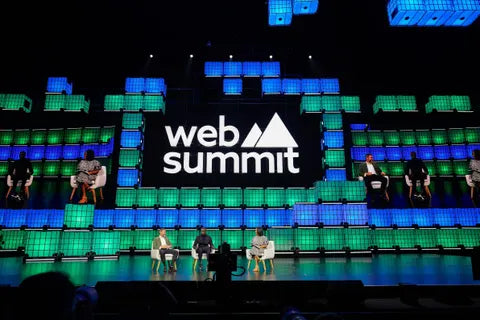 IBM and Web Summit launch global Sports Tech Startup Challenge