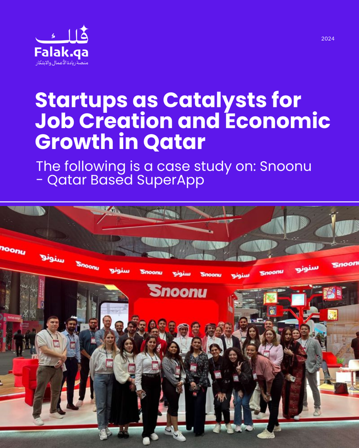 Search Login Cart 0 Site navigation