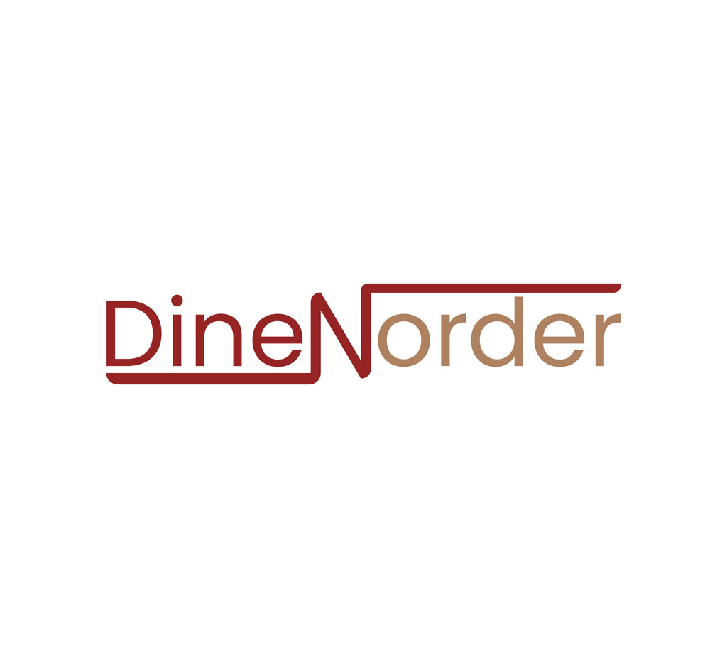 DineNorder