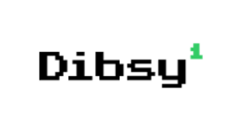 Dibsy