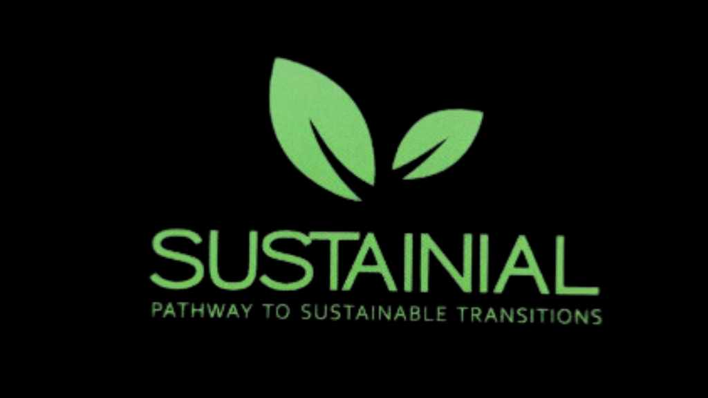 Sustainial LLC