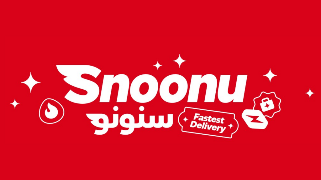 Snoonu