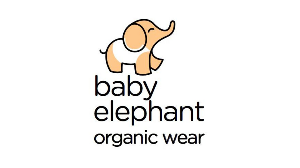 Baby Elephant Organic