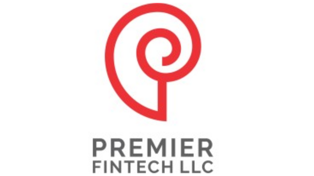 Premier Fintech