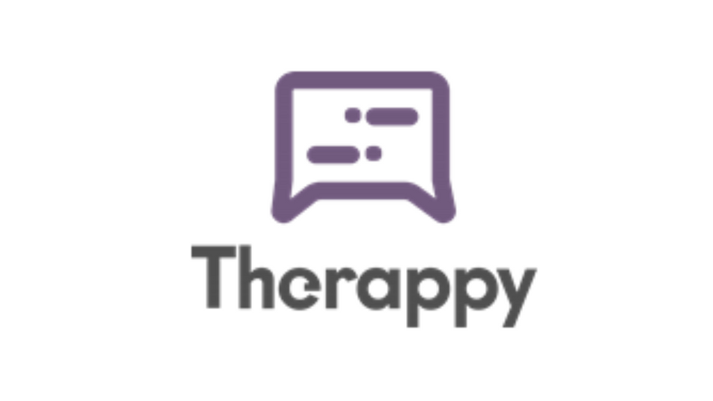 Therappy