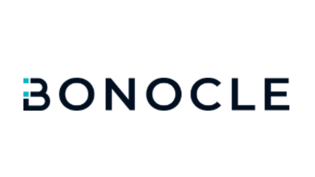 Bonocle