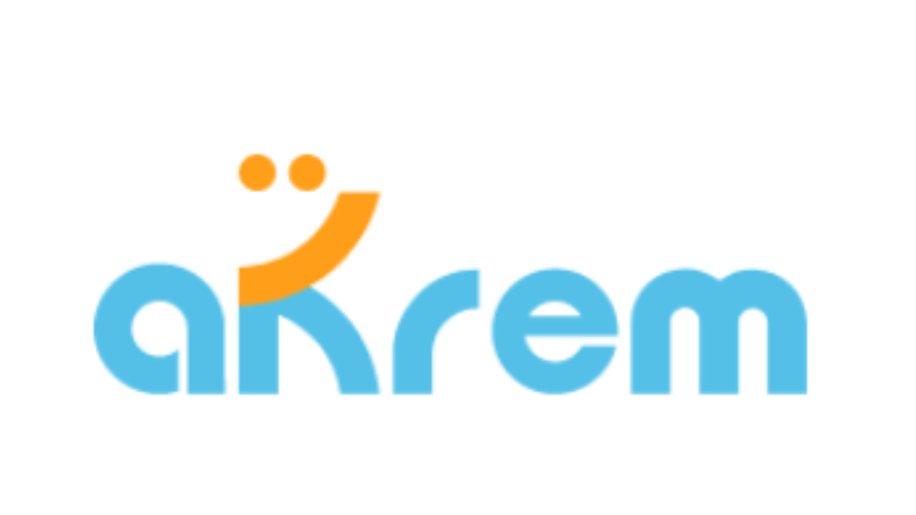 akrem