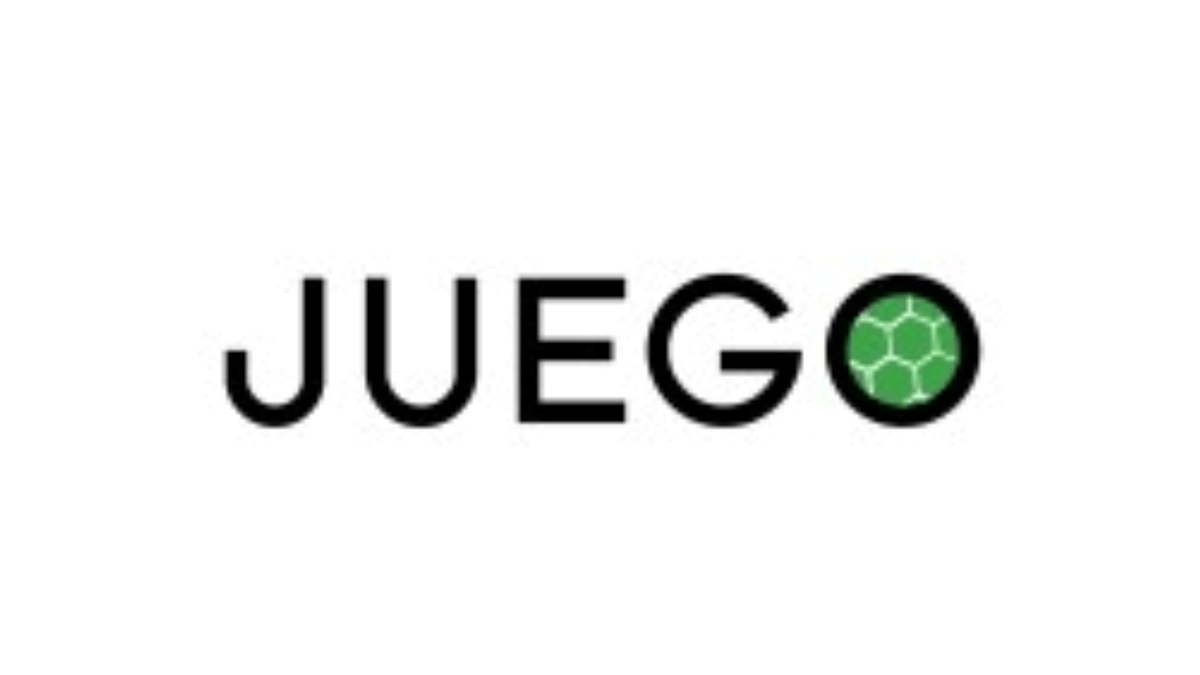 Juego Sportech - Falak