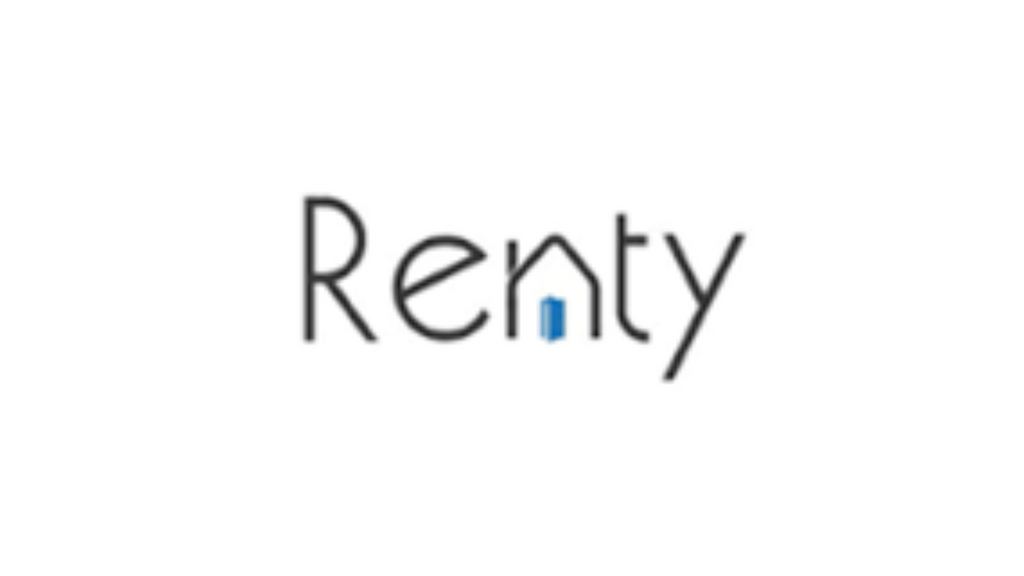 Renty