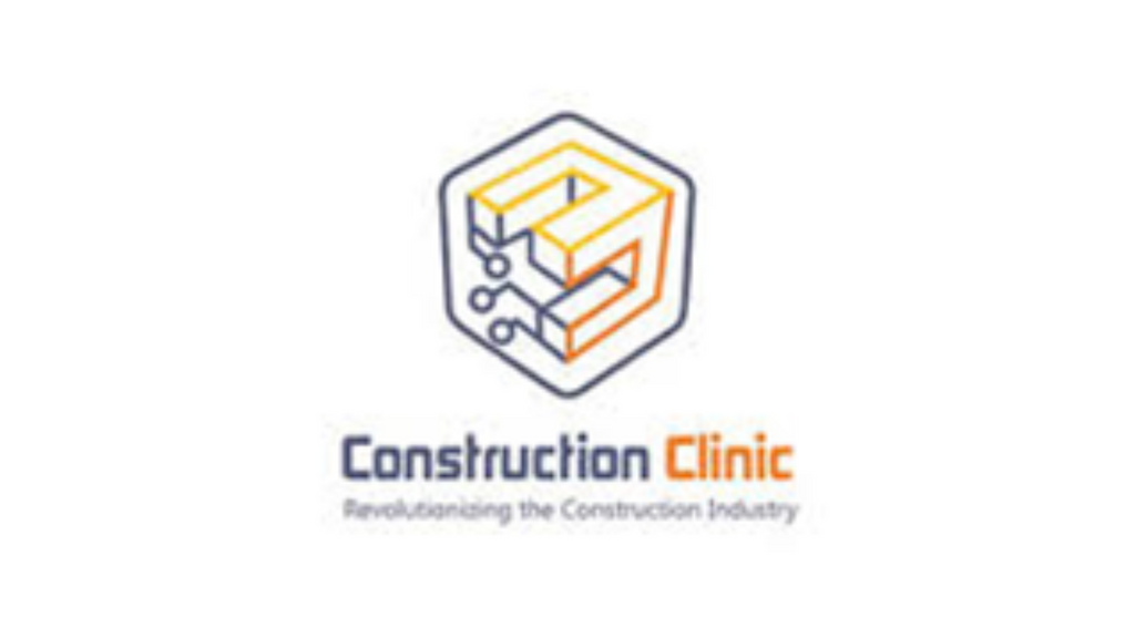 Construction Clinic