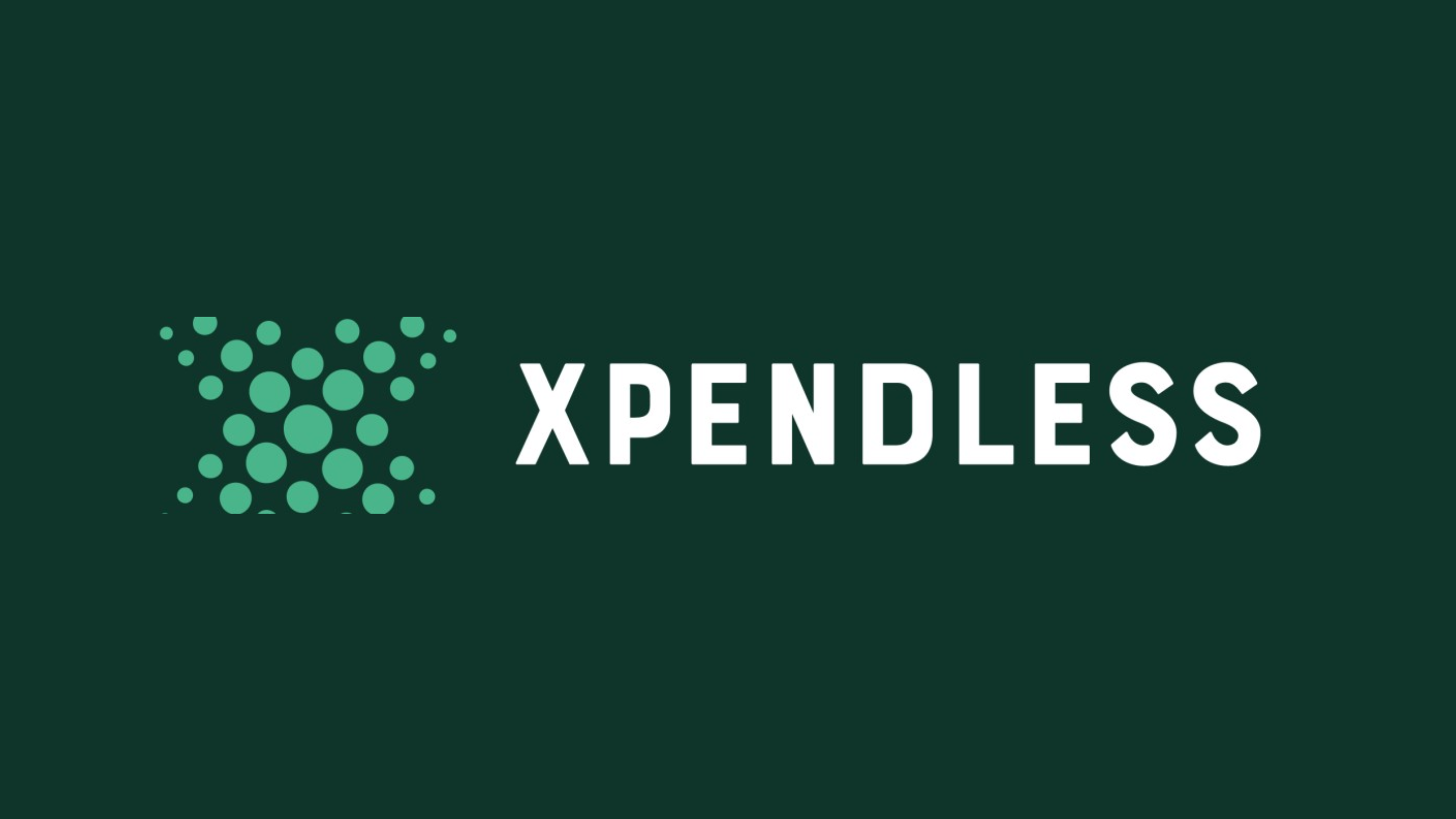 Xpendless