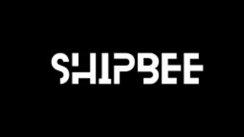 ShipBee