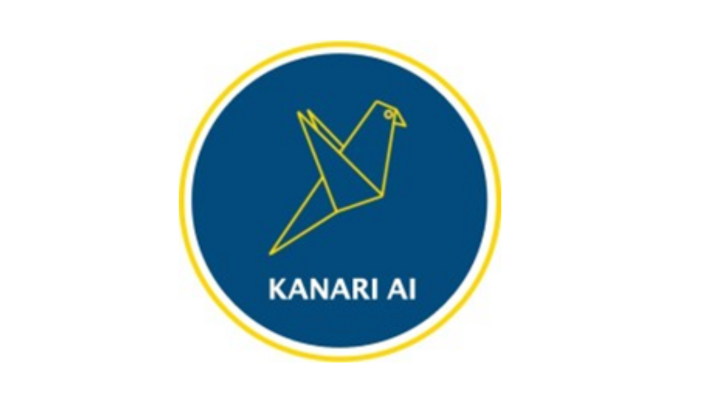 Kanari AI