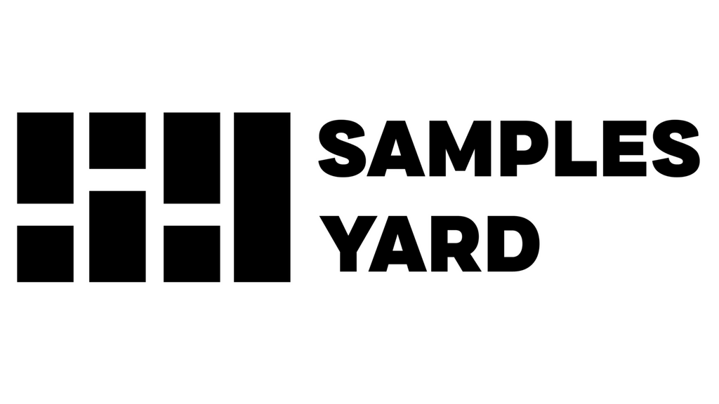 Samples Yard