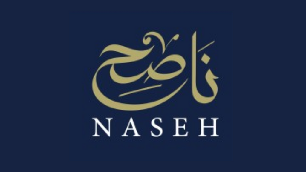 Naseh